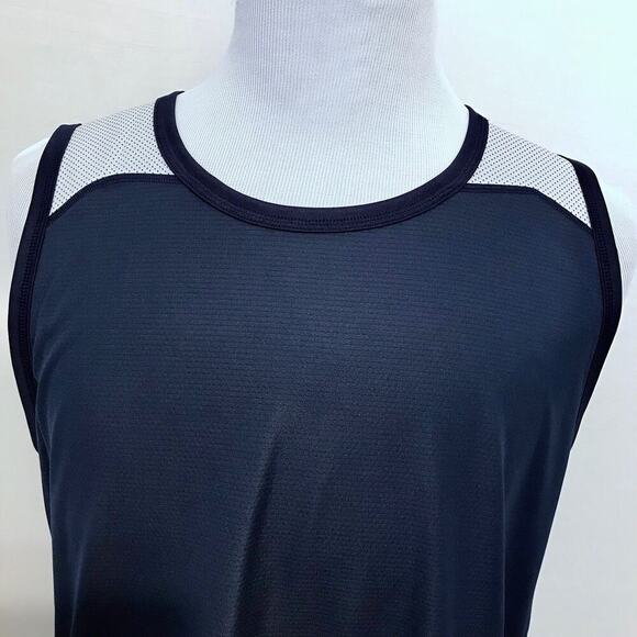 Adidas NWOT Generic NBA Team Jersey Men M - Picture 2 of 9